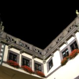 0909F 043 Schweinfurt